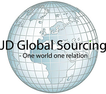 One World, One relation! Independant if your inquiry is local or global.
